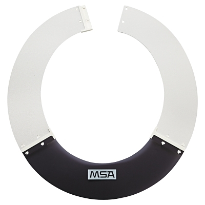 SUN SHIELD F/V-GUARD &TOP GUARD